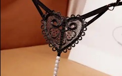 家里没人叫大点声干湿视频